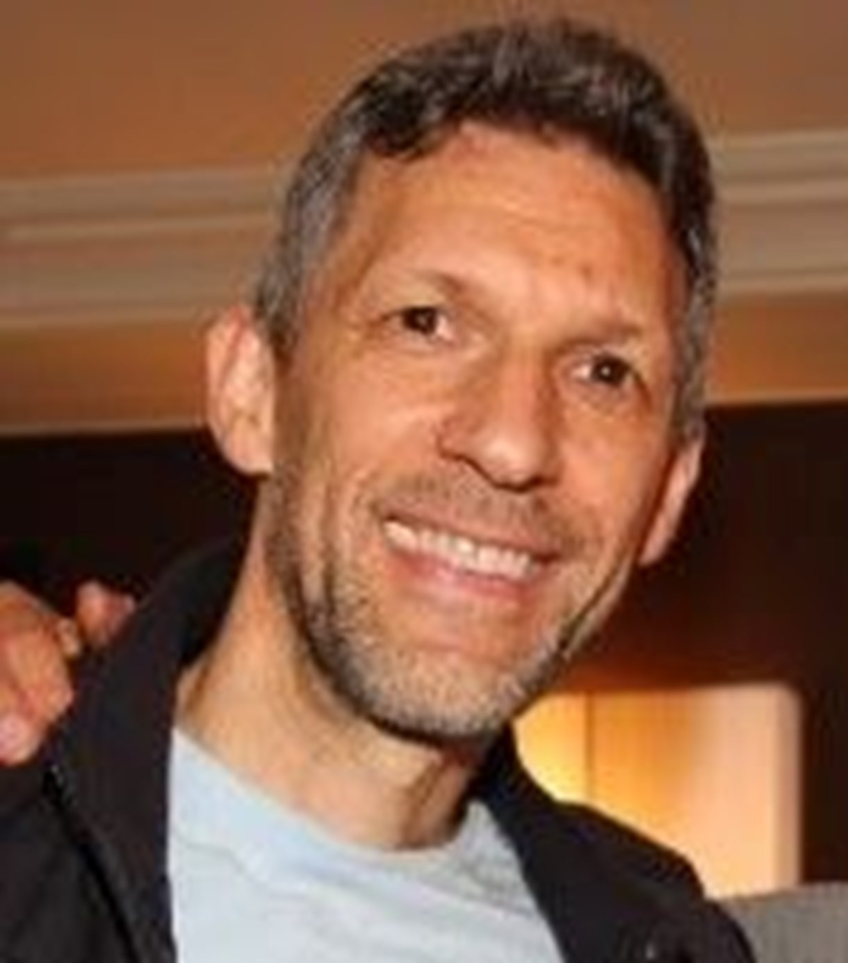 Richard Moser