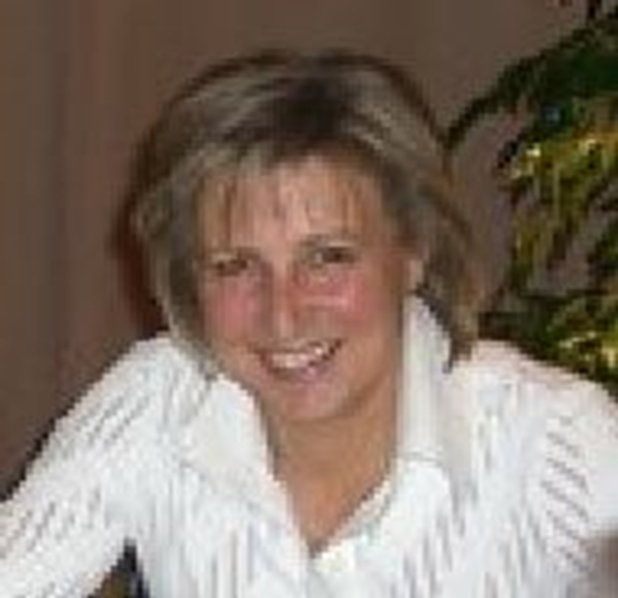 Irene Kahl Niederstätter - Ausschussmitglied