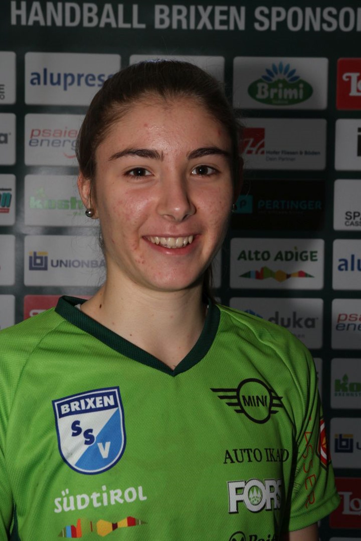 Rabanser Marlies