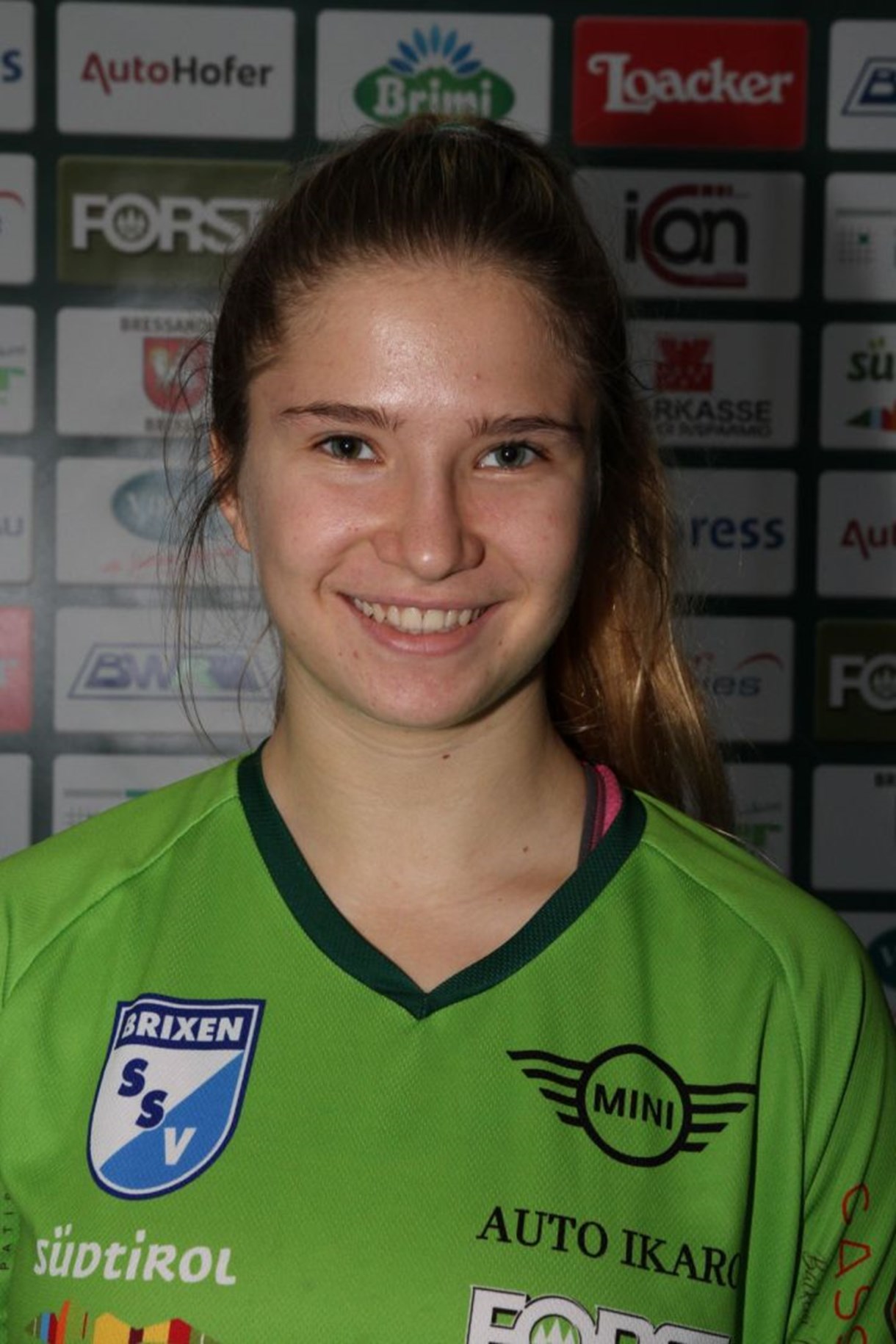 Sader Antje