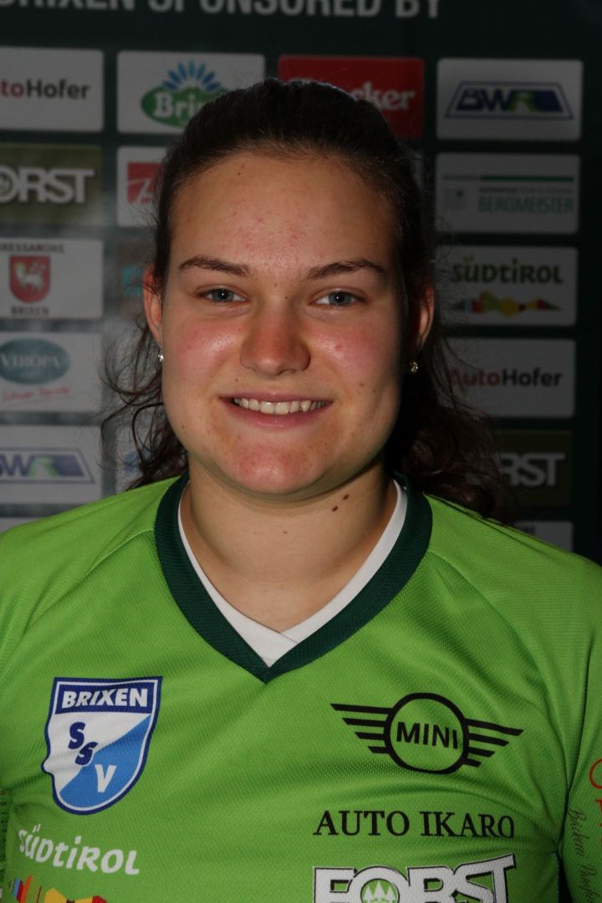 Vikoler Vicky