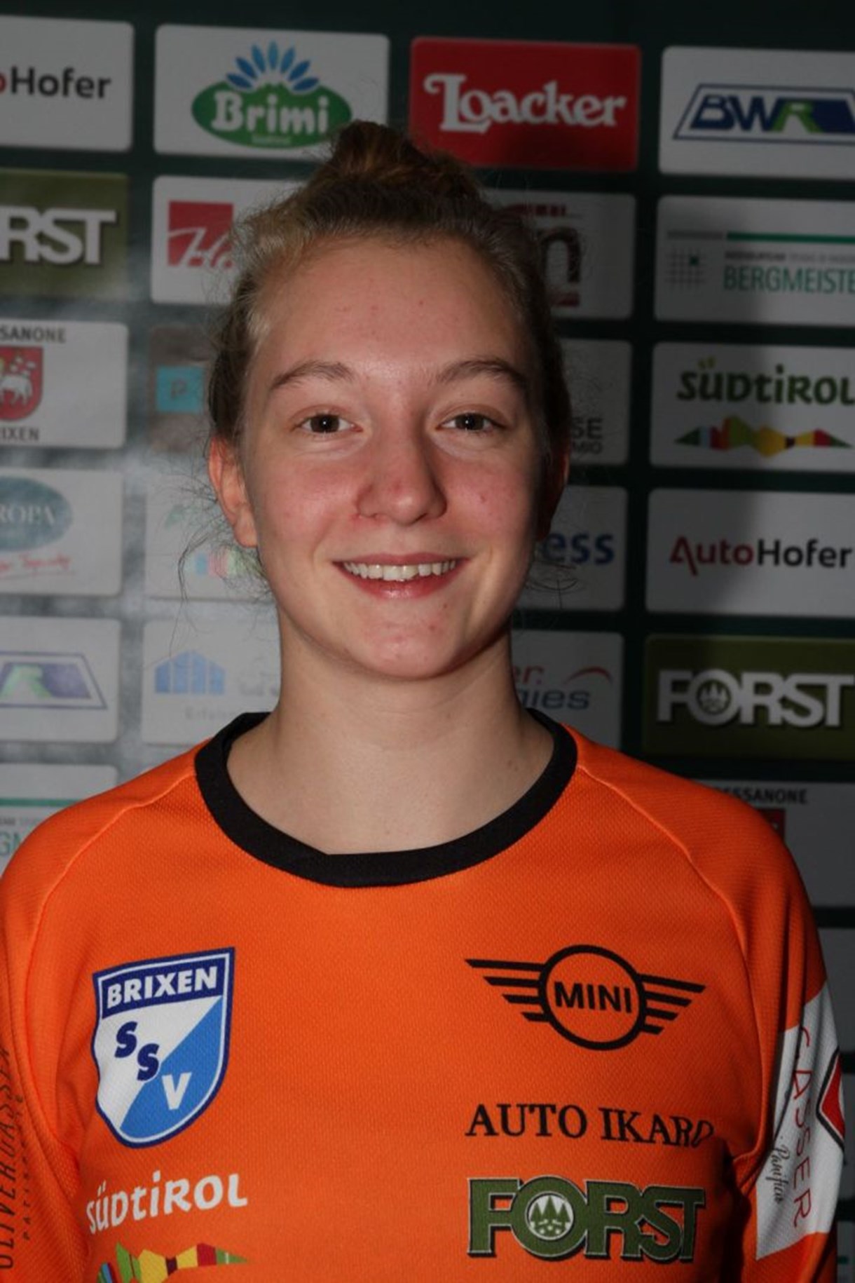 Fischnaller Alexandra