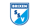 SSV Brixen